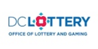 dclotterycom coupons